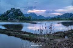 vietnam-2025-5940