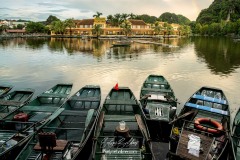 vietnam-2025-5967