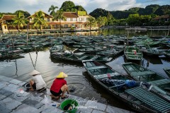 vietnam-2025-5980