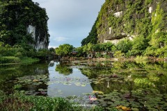 vietnam-2025-5994