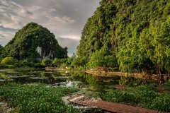 vietnam-2025-6000