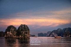 vietnam-2025-6072