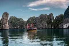 vietnam-2025-6096