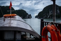 vietnam-2025-6196