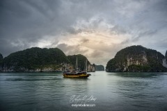 vietnam-2025-6199