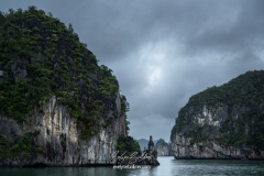 vietnam-2025-6217