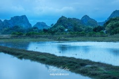 vietnam-2025-6706