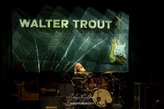 walter-trout-la-traverse-2024-6420