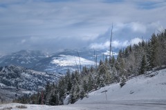 yellowstone-2024-5746