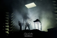 yodelice-RIE-2025-3214