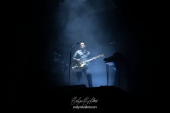 yodelice-RIE-2025-3240