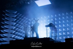 yodelice-RIE-2025-3243