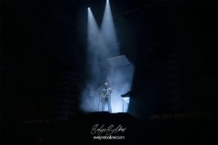 yodelice-RIE-2025-3257
