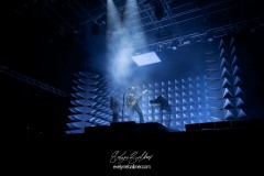 yodelice-RIE-2025-3278