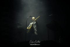 yodelice-RIE-2025-3900
