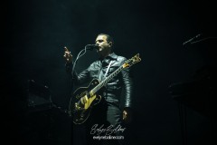 yodelice-RIE-2025-4051
