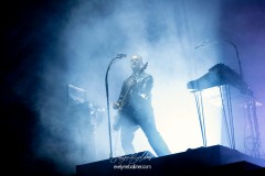 yodelice-RIE-2025-4328