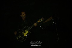 yodelice-RIE-2025-4561